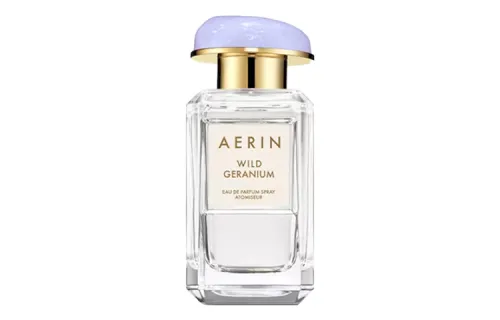 AERIN Celebrity Niche