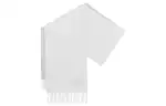 LOEWE Knit Scarves Women's