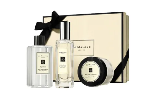 Jo Malone London Sage
