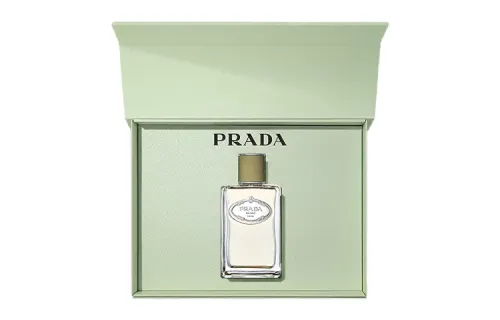 PRADA Perfumes Unisex