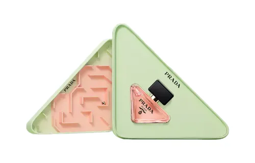 PRADA I Am Unpredictable Women's