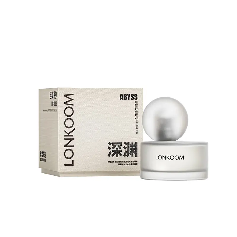 LONKOOM Perfumes Unisex
