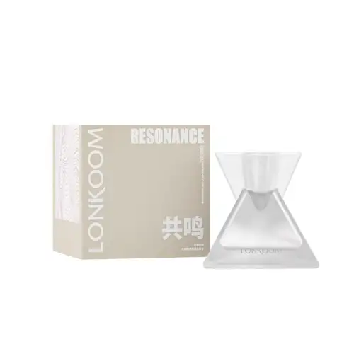 LONKOOM Lang Jin, Resonance