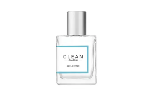 Clean Classic Cold Cotton