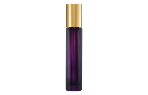 Tom Ford, swan, floral perfume sample with jasmine, orchid, 10 ml