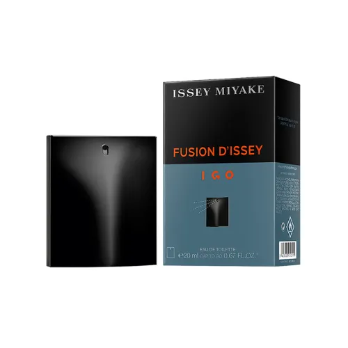 ISSEY MIYAKE Men's