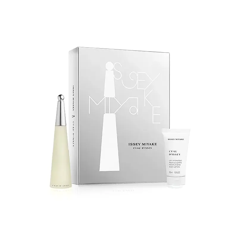 ISSEY MIYAKE Perfume Sets Women's