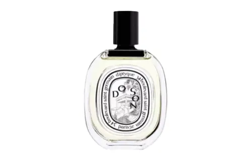 Diptyque Tuberose