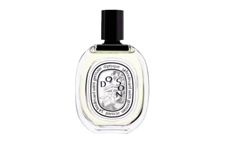 Diptyque Tuberose