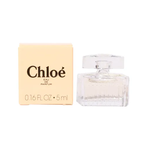Chloé Signature