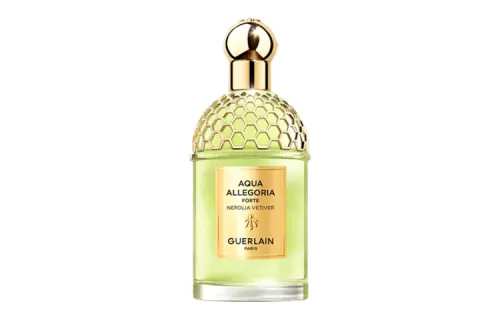GUERLAIN Vetiver