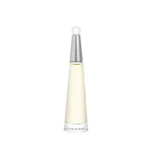 ISSEY MIYAKE Lifetime