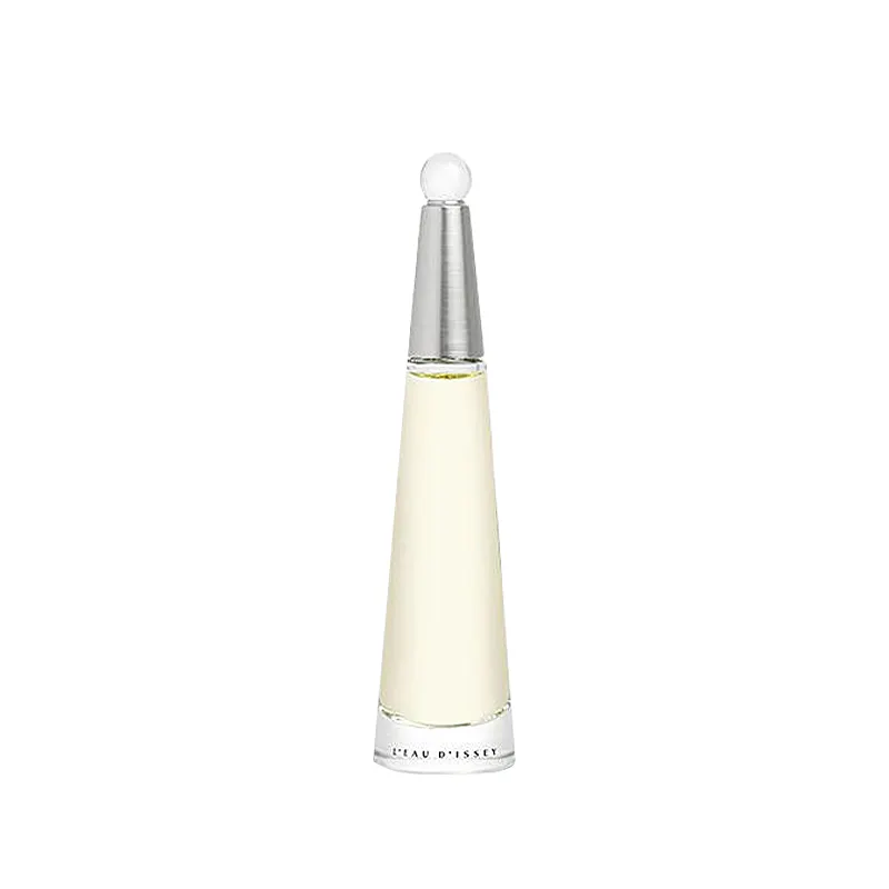 ISSEY MIYAKE Lifetime