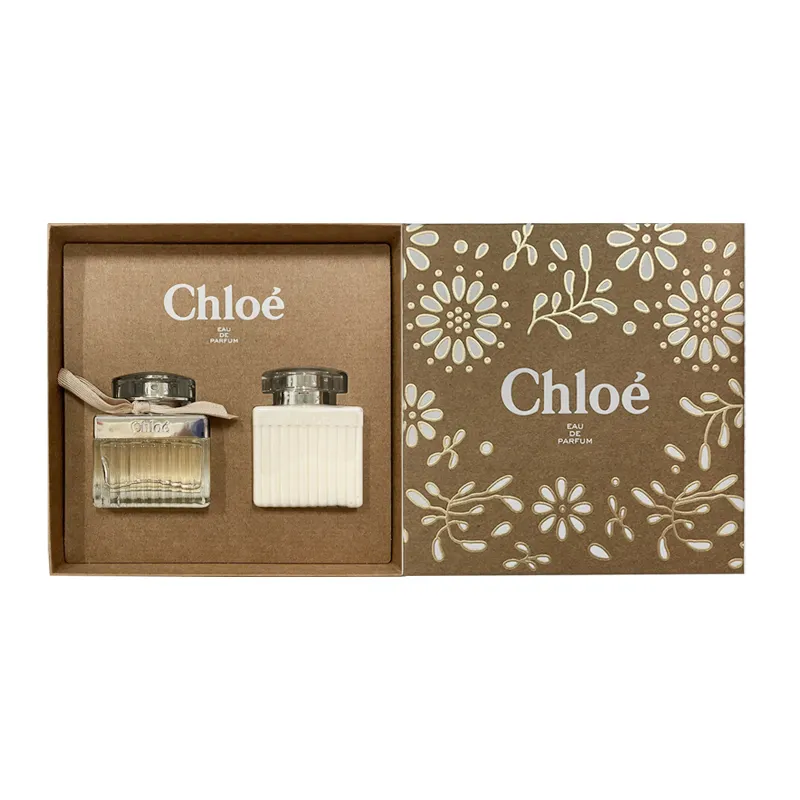 Chloé Perfume Sets Women's
