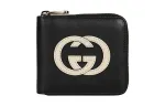 GUCCI Wallets