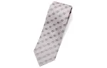 GUCCI Ties Men's Pink