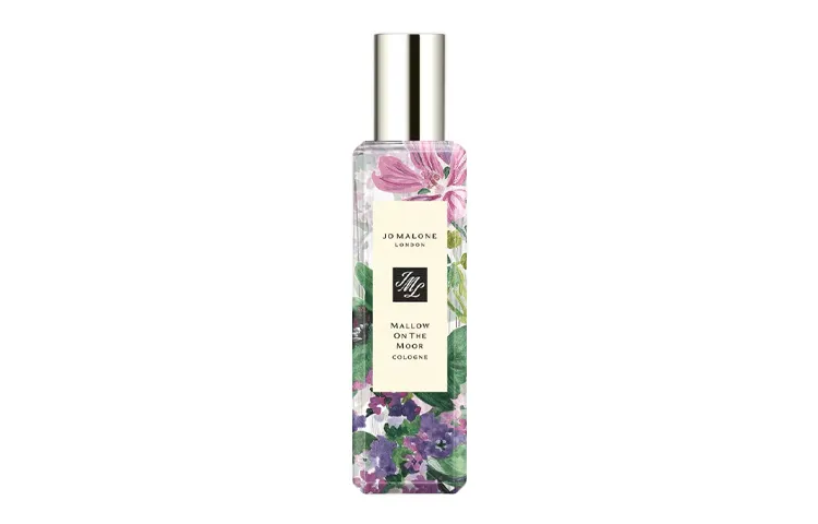 Jo Malone London Scottish Highlands