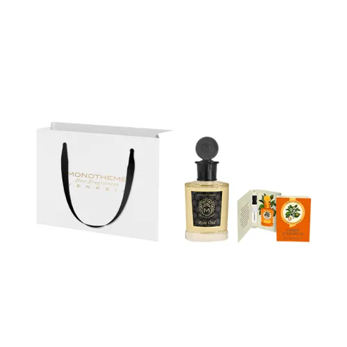 MONOTHEME MAVIVE M Perfume Sets Unisex