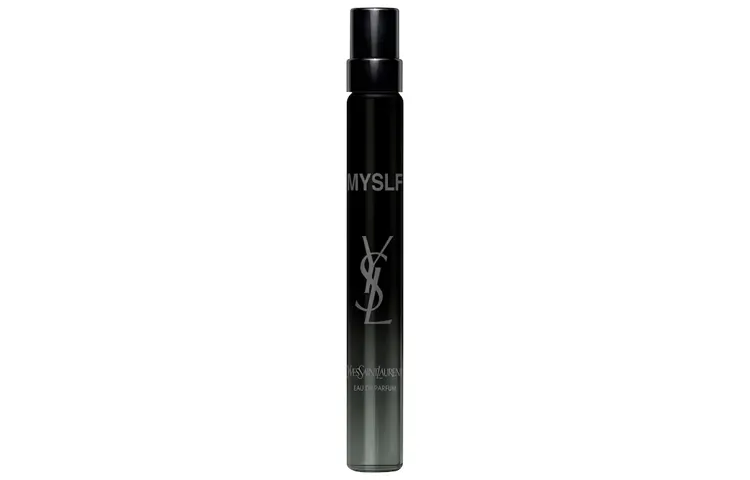 SAINT LAURENT Unbound Men's