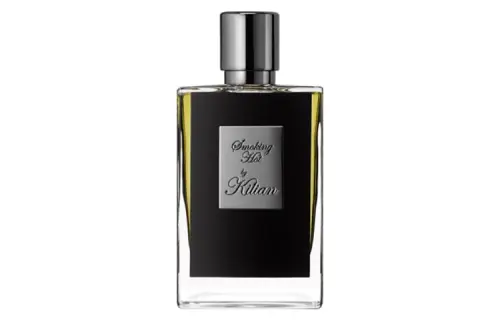 By Kilian Smoky And Fiery