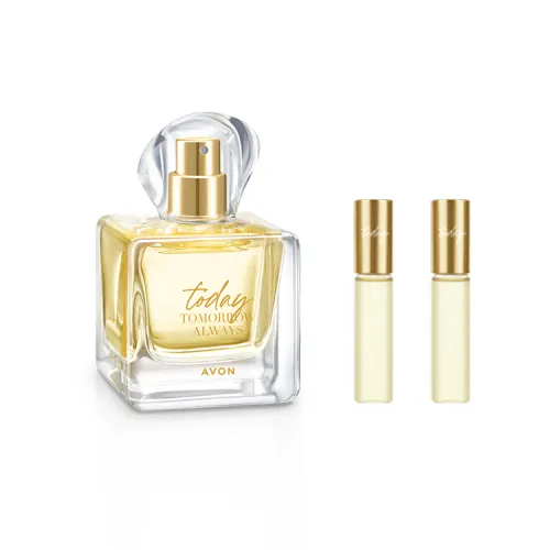 AVON Perfume Sets Unisex