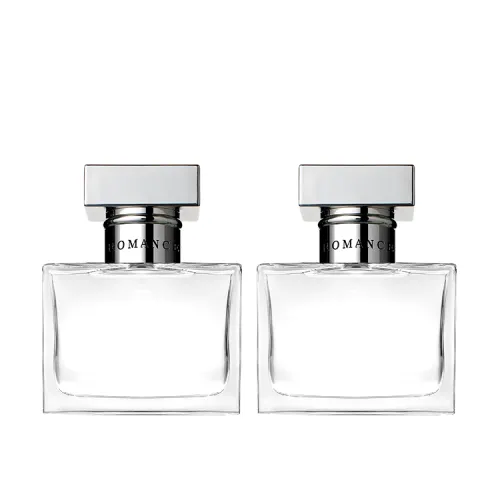 Ralph Lauren Roman Women's Classic Version