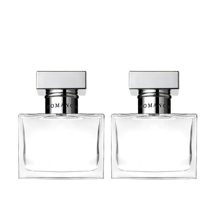 Ralph Lauren Roman Women's Classic Version