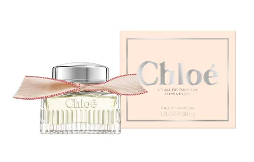 Chloé Chloe Radiant Me Women's