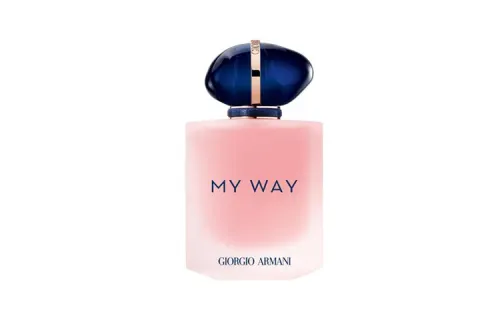 GIORGIO ARMANI Myway