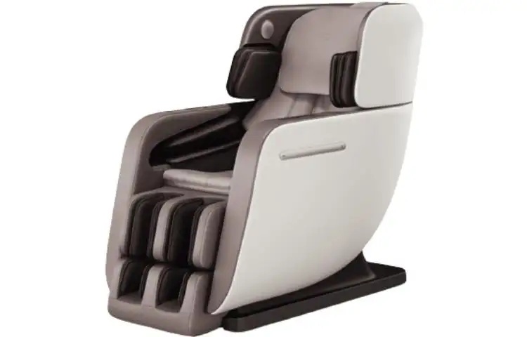Xiaomi massage chair Mijia Smart 4D intelligent pressure-sensitive movement full body massage MJAMY01YMYY