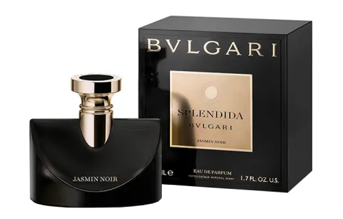 BVLGARI Floral Enchanting Night Jasmine Women's