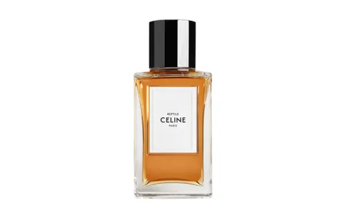 CELINE Premium Unrestrained