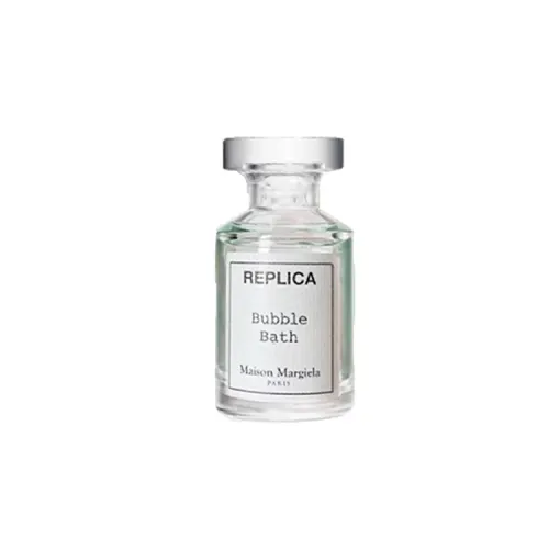 Maison Margiela Bubbles Bath
