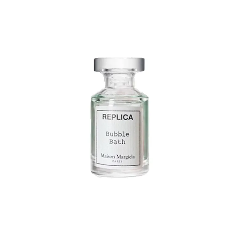 Maison Margiela Bubbles Bath