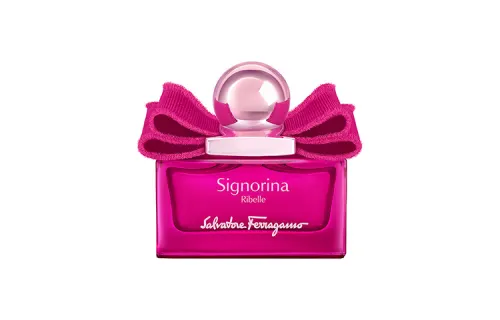 Ferragamo Beauty Liberia Women's
