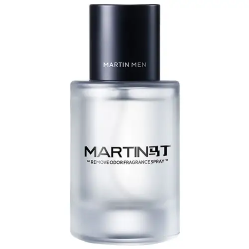 MARTIN Dr.Martens Cedar And Hazelnut Deodorizing