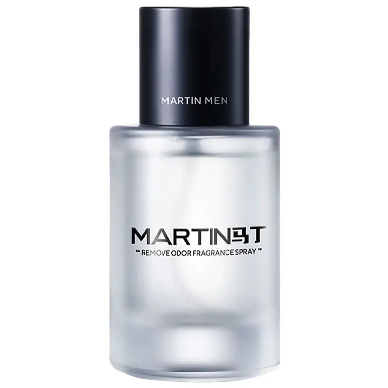 MARTIN Dr.Martens Cedar And Hazelnut Deodorizing
