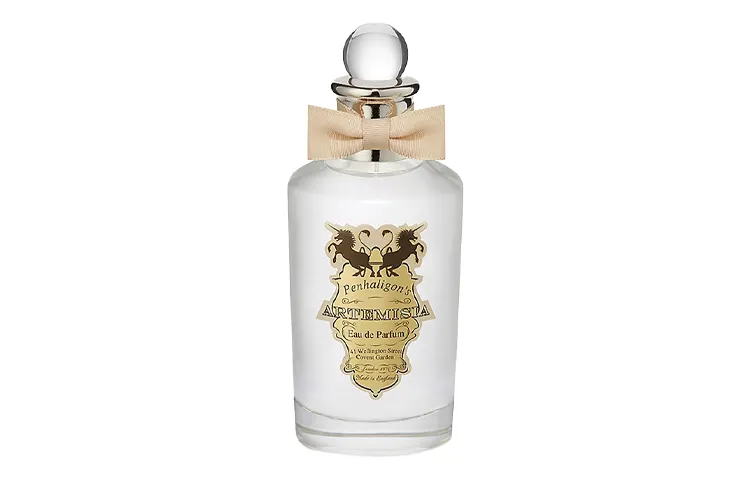 PENHALIGON'S British Elegance Fatal Soft Mugwort