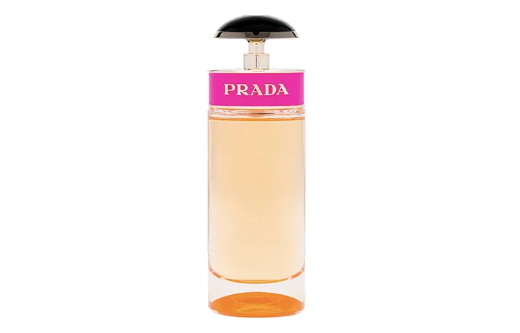 PRADA Candy Miss Cassidy Women's