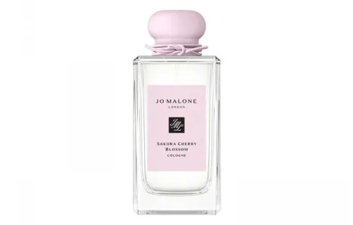 Jo Malone London Perfumes Unisex