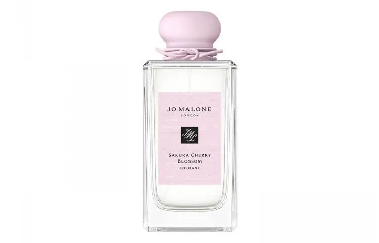 Jo Malone London Perfumes Unisex