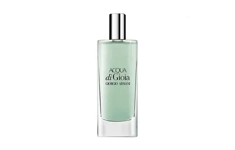 GIORGIO ARMANI ARMANI