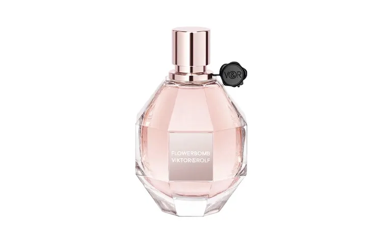VIKTOR&ROLF Flowerbomb Fresh Flower Bomb Women's