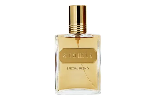 ARAMIS Perfume, 110 ml
