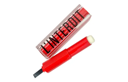 Givenchy Winter Edition Solid