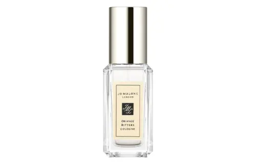Jo Malone London Bitter Orange