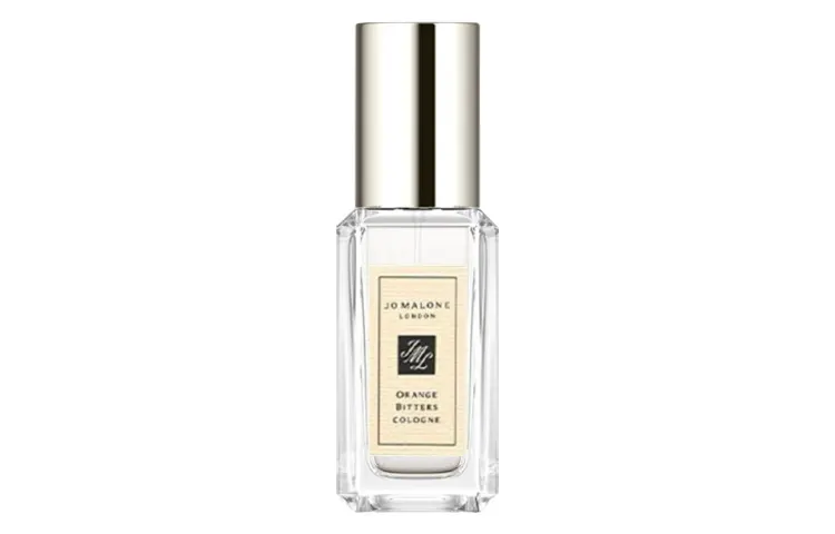 Jo Malone London Bitter Orange