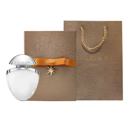 BVLGARI Perfume Sets Women's