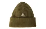 Nike Beanies Unisex