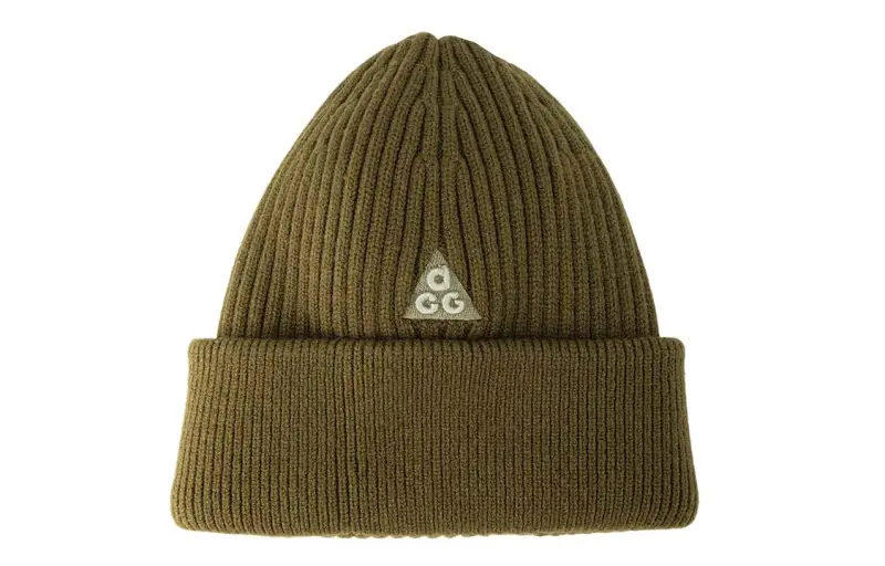 Nike Beanies Unisex